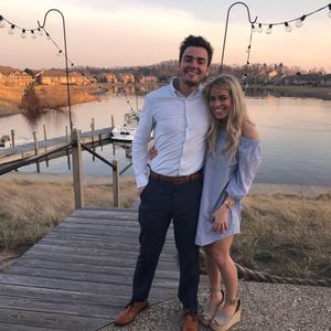 Meet your Posher, Sydnee